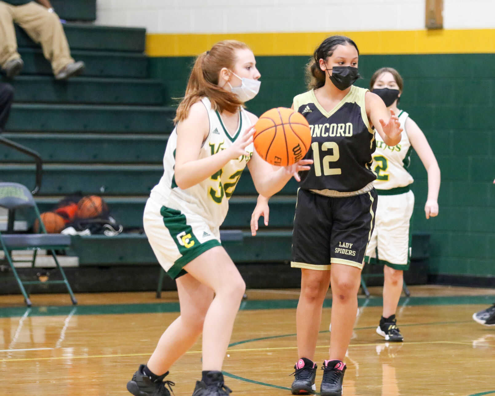 Girls Basketball-23.jpg